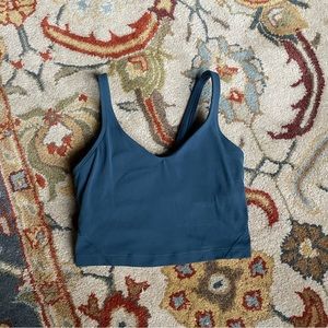 Lululemon Align Top